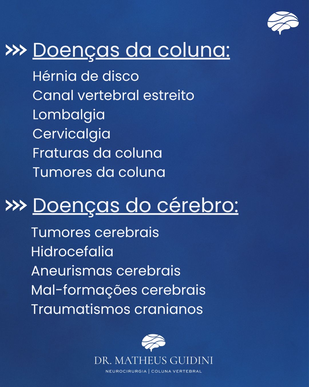 Matheus Guidini-2