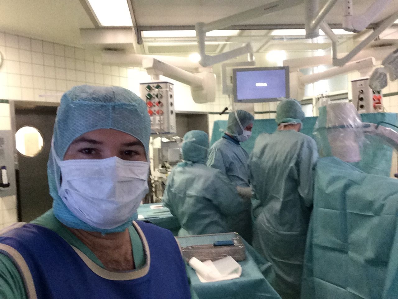 Dr. Davi Veiga-2
