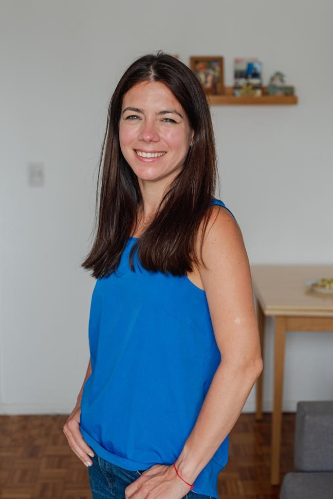 Maria Victoria Ortuño-0
