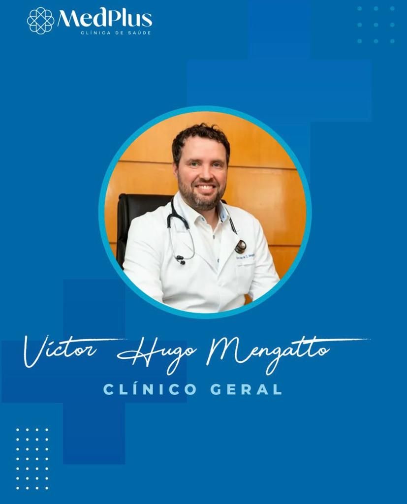 Victor Hugo De Carvalho Mengatto-0