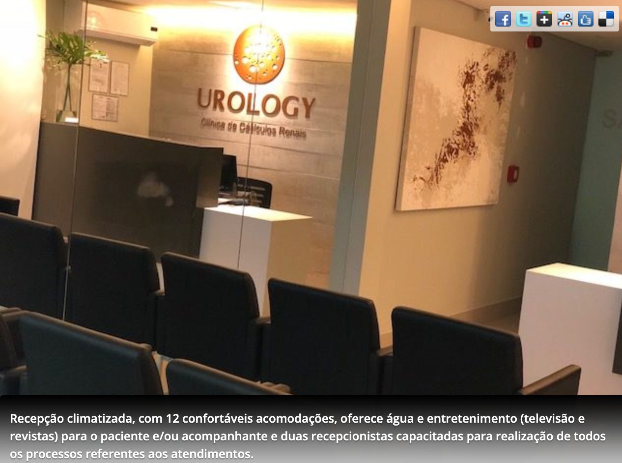 Eduardo Augusto De Araujo-0