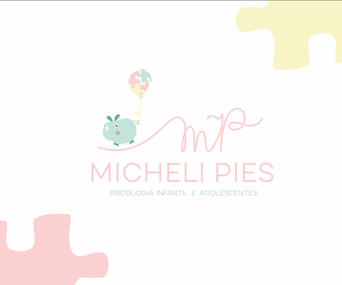 Micheli Pies-2