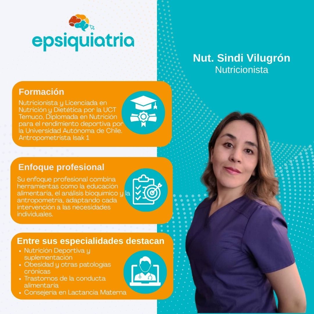 Sindi Vilugron-0
