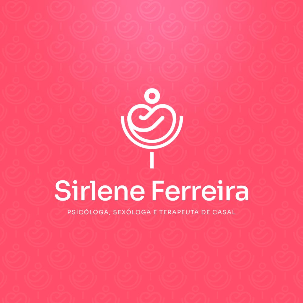 Sirlene Pereira Ferreira-0