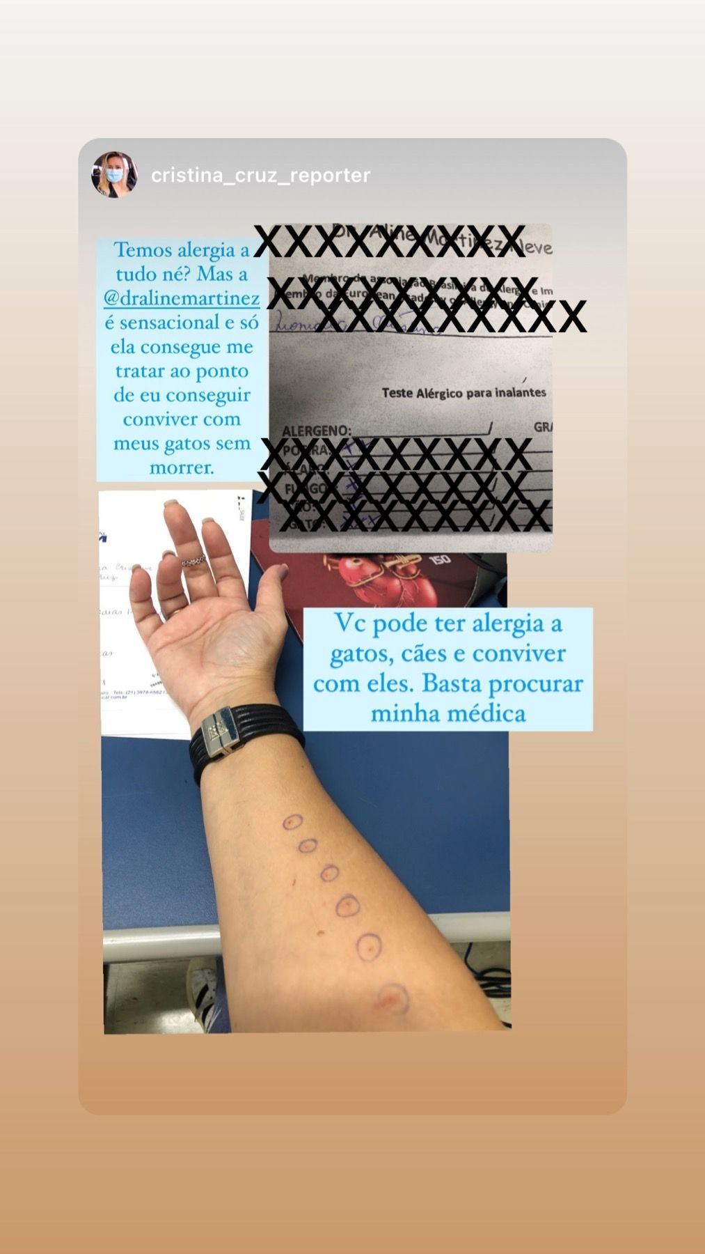 Aline Martinez Neves-0