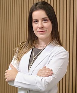 Renata Leal-0