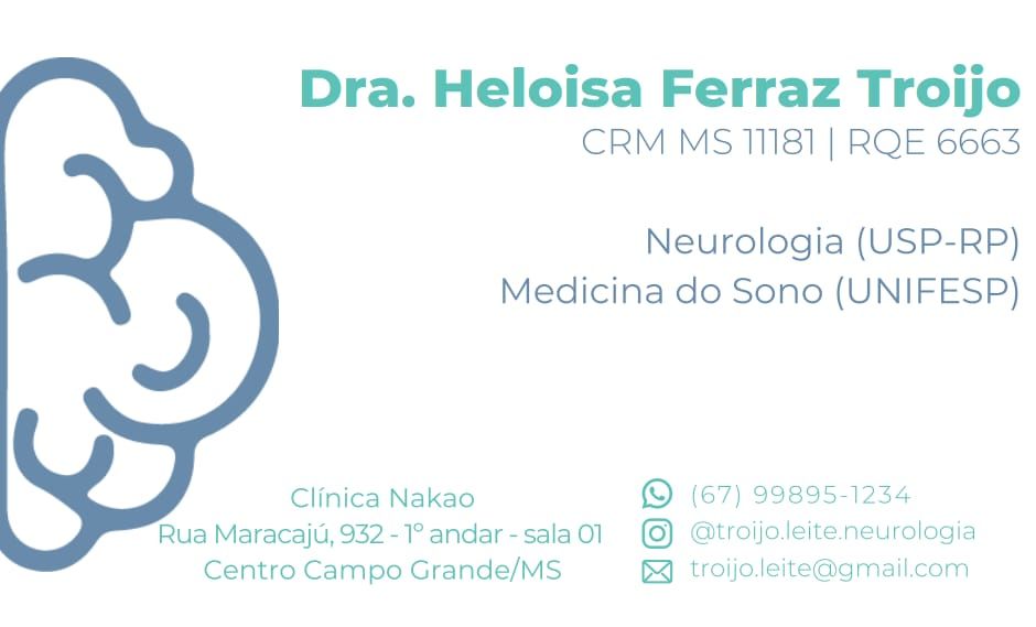 Heloisa Ferraz Troijo-0