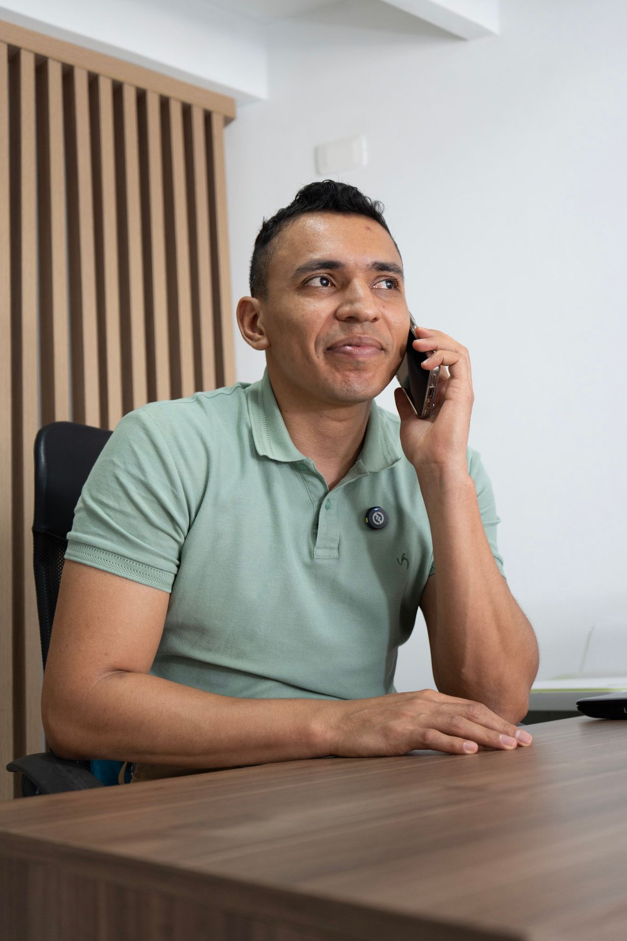 Juan Camilo Arias Garzon-0