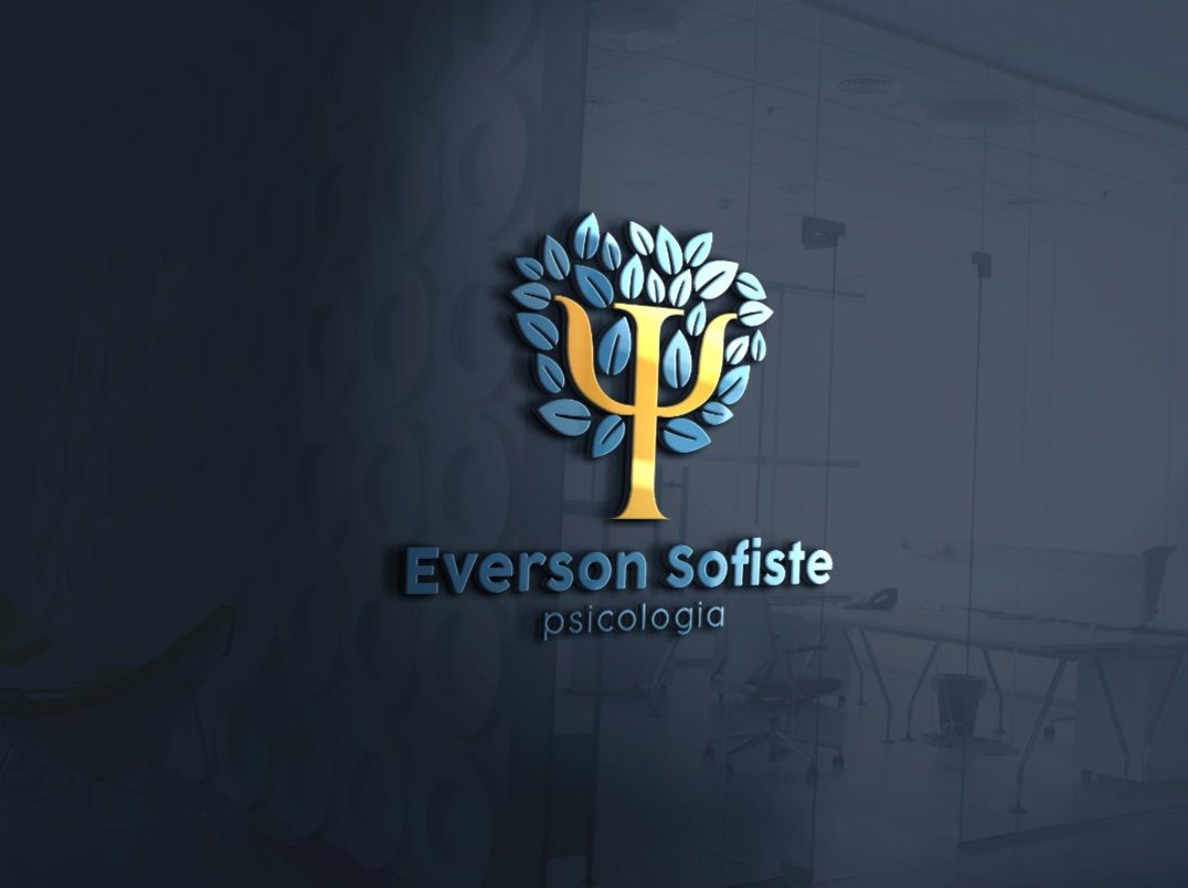 Everson Sofiste Y Guthierrez-1