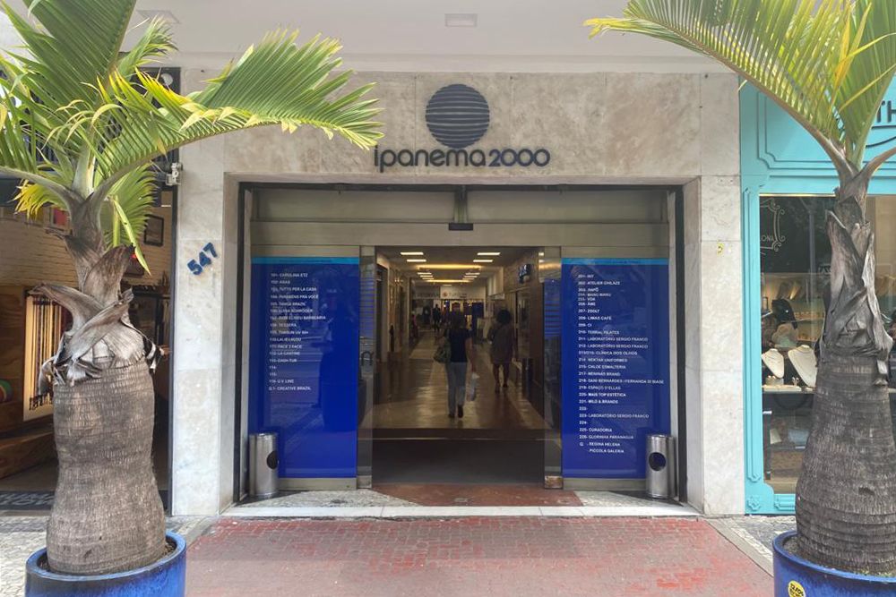 Roberta Paola De Lima Dibo-1