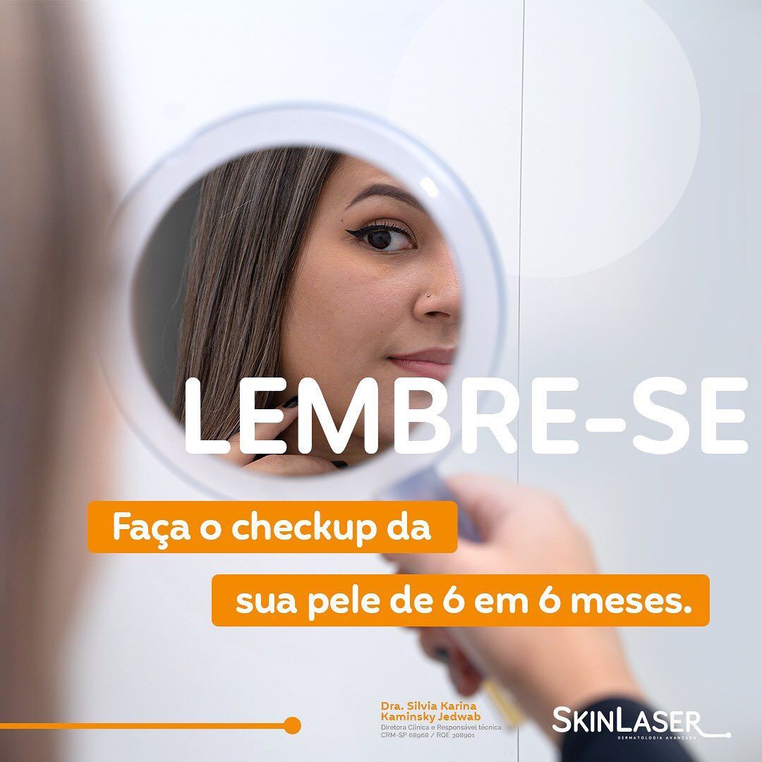 Camila Mazza-2