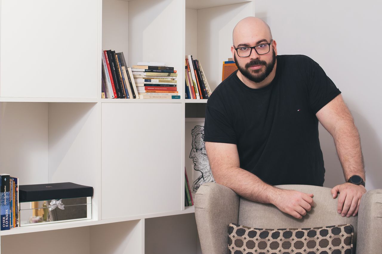 Renan Turci-2