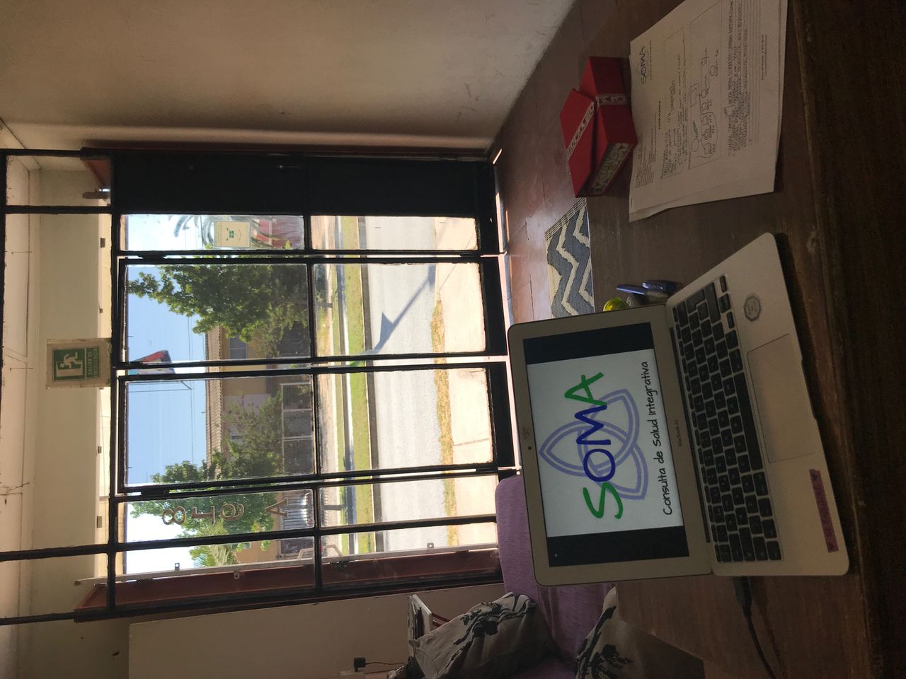 Yanina Aguayo Almendra-0