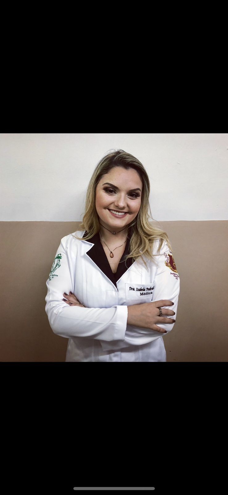 Izabela Pedrali Soares-0