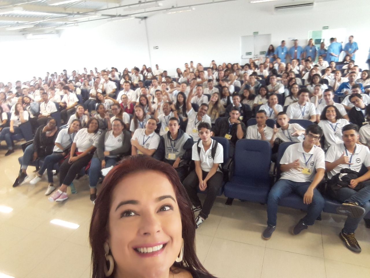Ivete Soares De Souza-1
