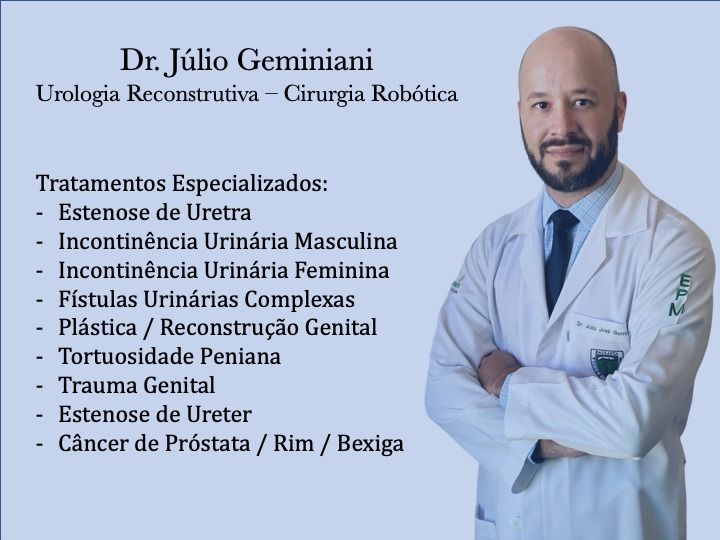 Júlio Geminiani-1