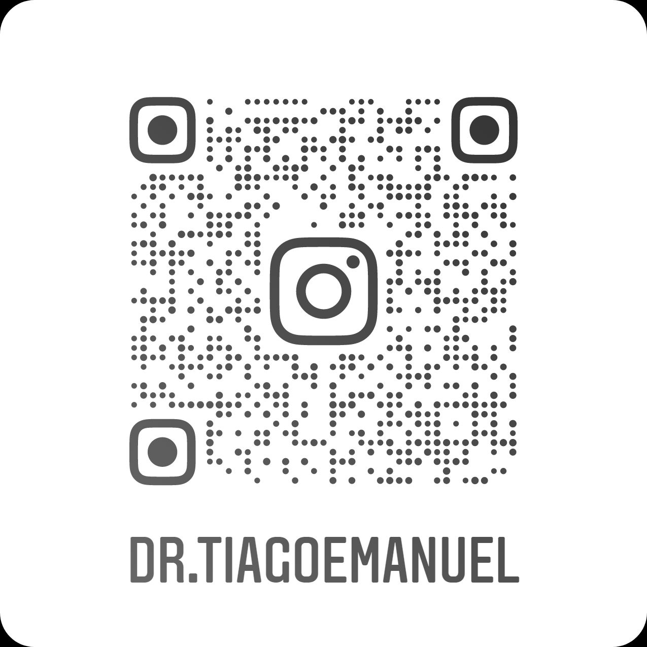 Tiago Emanuel De Souza-1