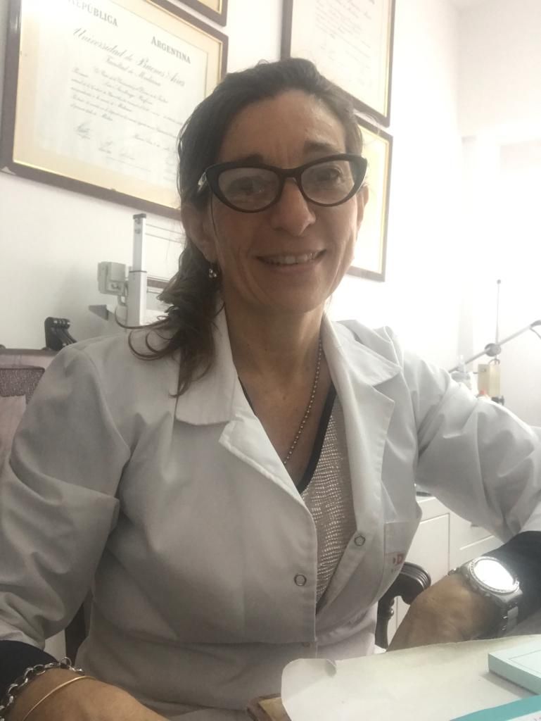 Andrea Gomez-0