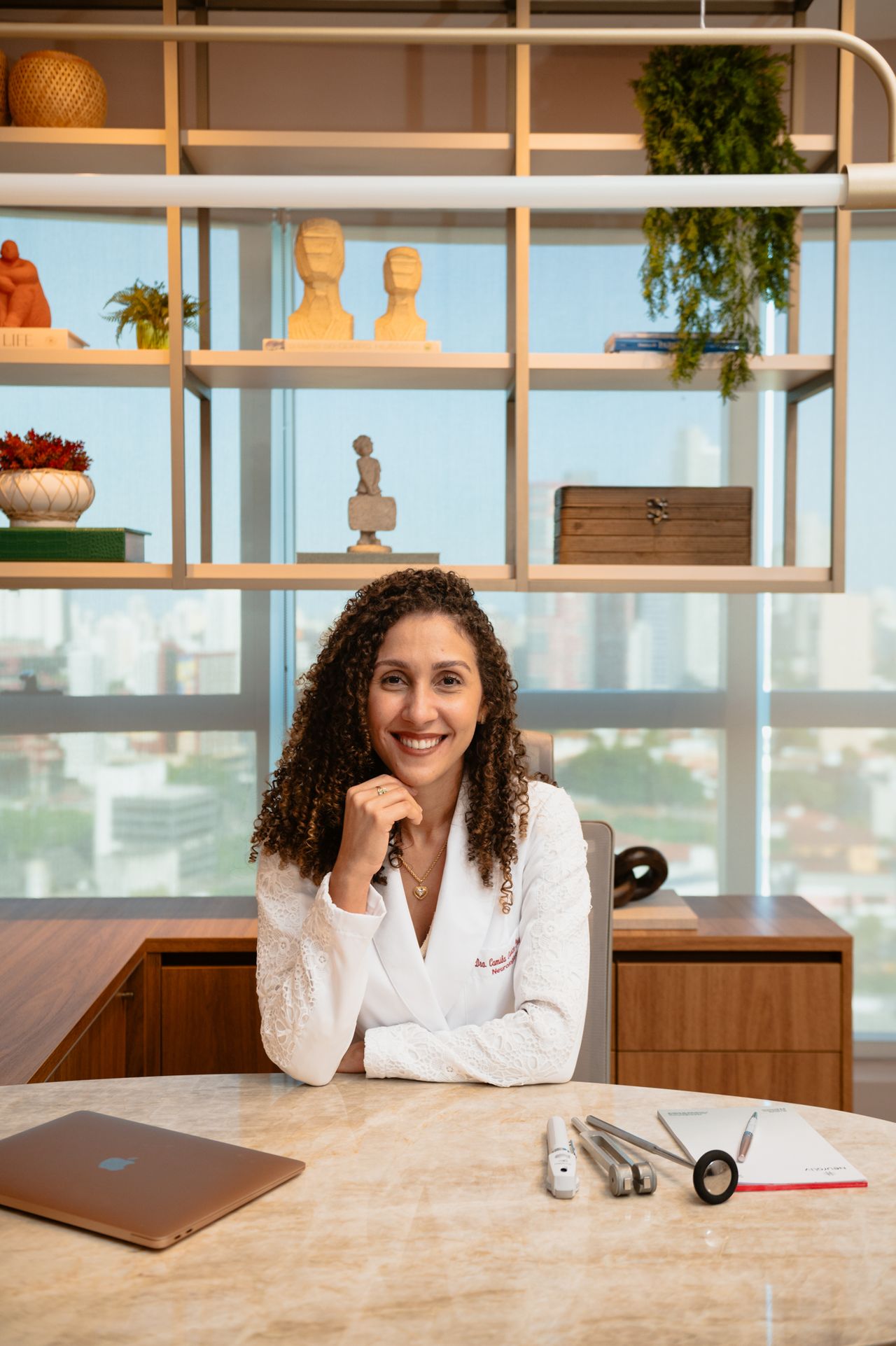 Camila Orrico Peixoto-1