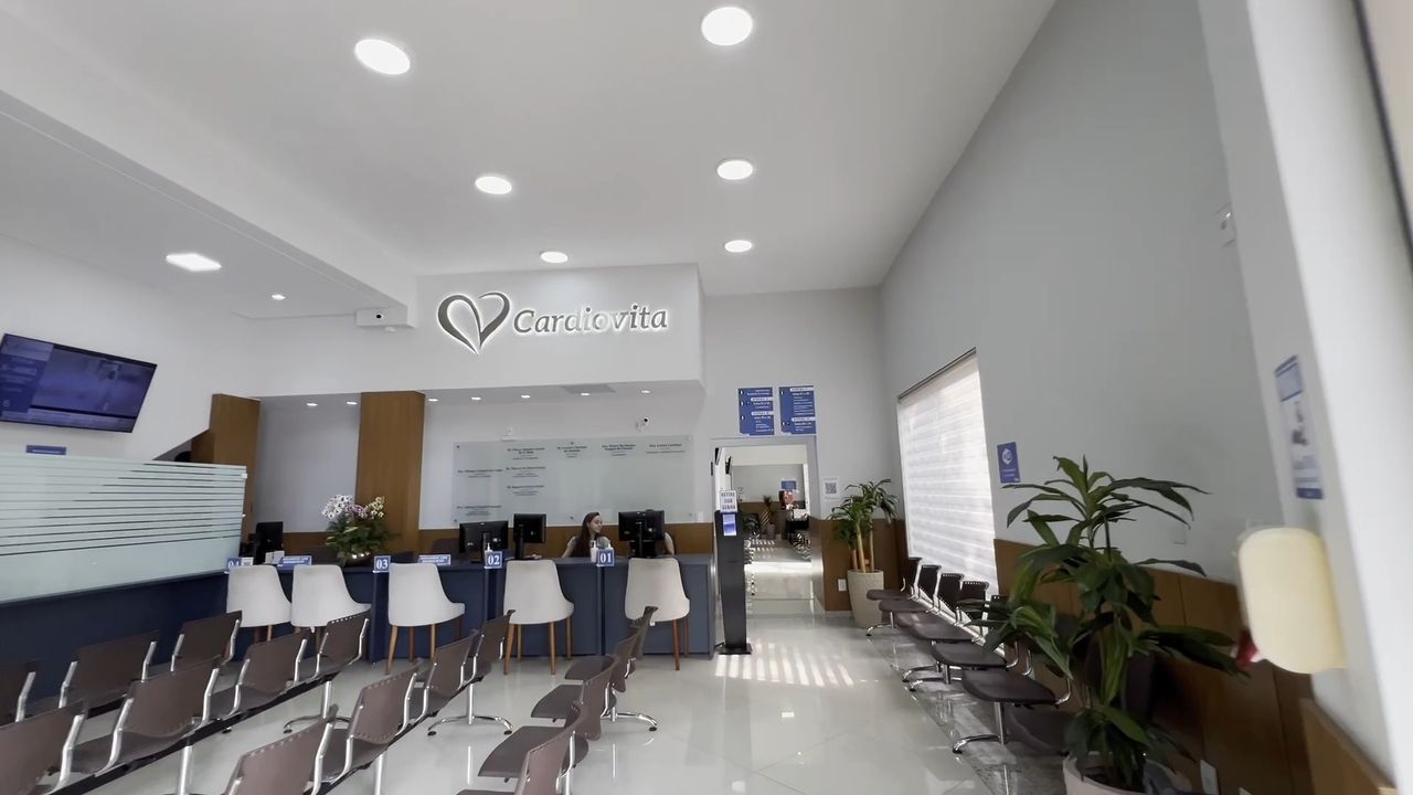 Rogério Fortes Lobato-2