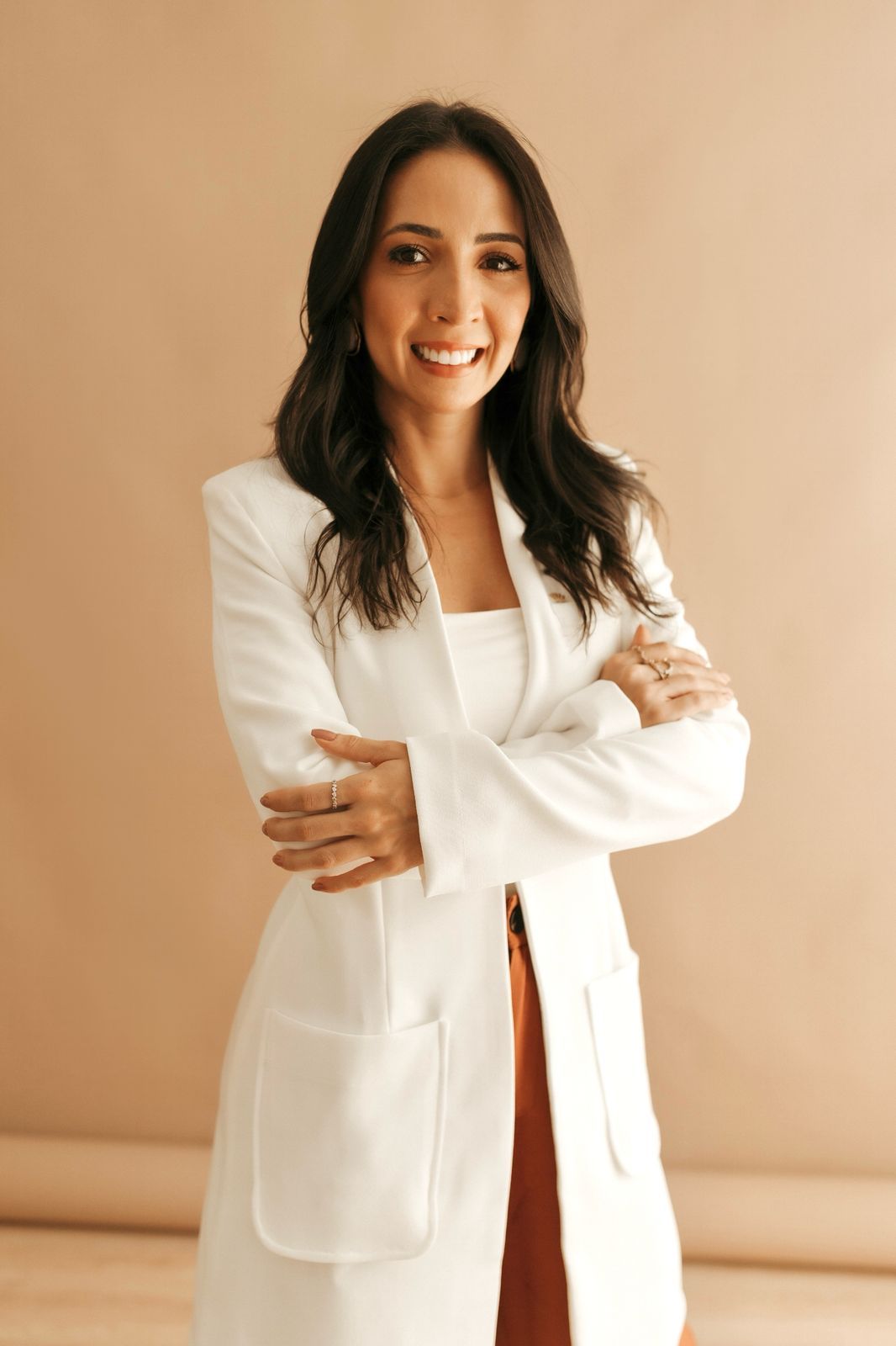 Maria Fernanda Marçon Borges-0