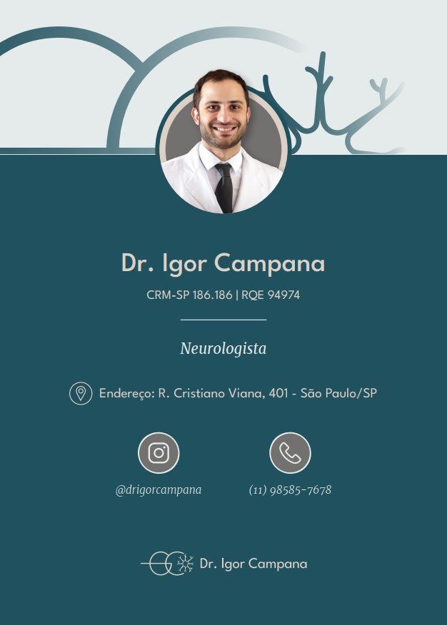 Igor Campana-0