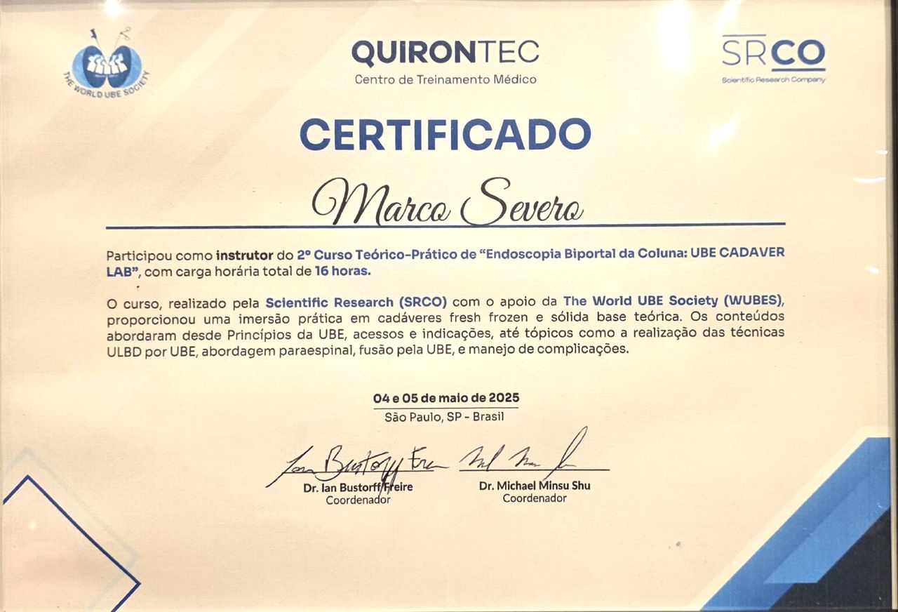 Marco Aurélio Severo Da Silva Versiani-2
