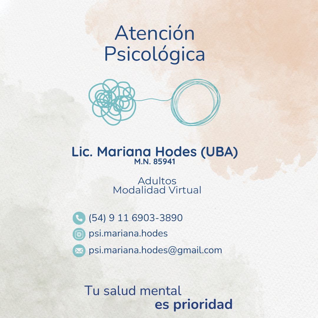 Mariana Hodes-0