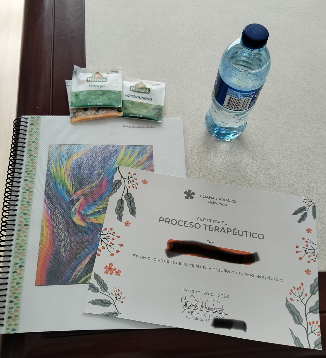 Eliana Estefanía Cardozo Peña-0