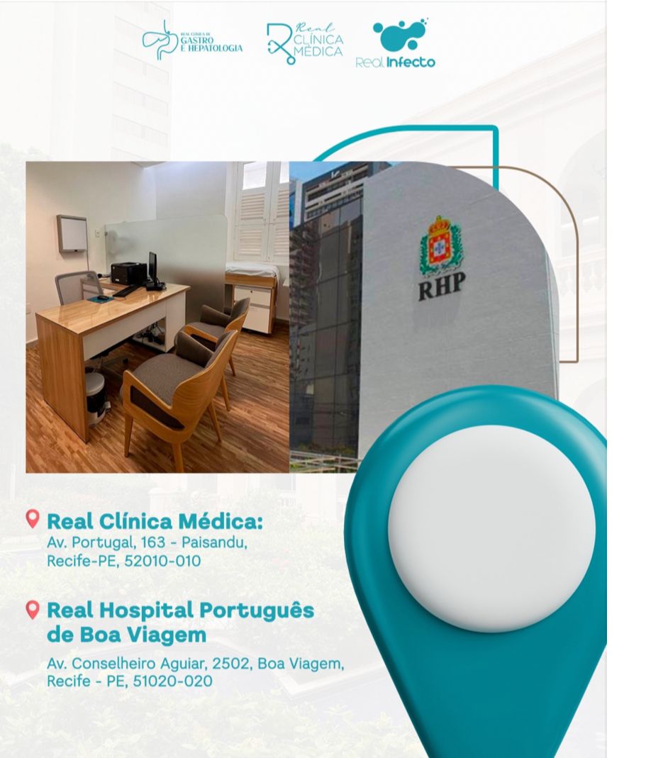 Rodrigo Menezes-1