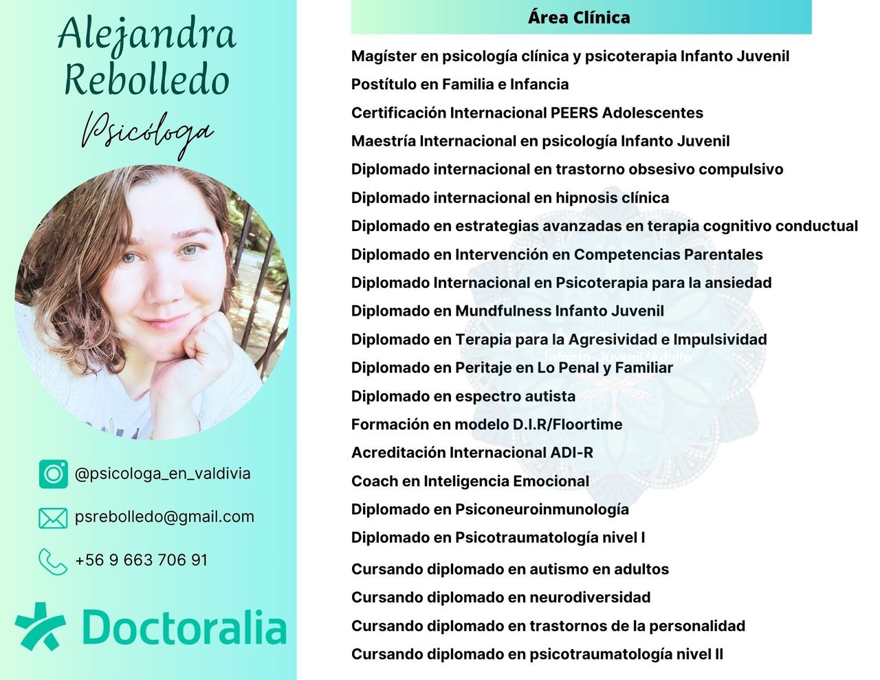 Alejandra Rebolledo Espinosa-1