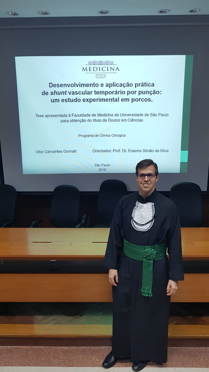 Vitor Cervantes Gornati-0
