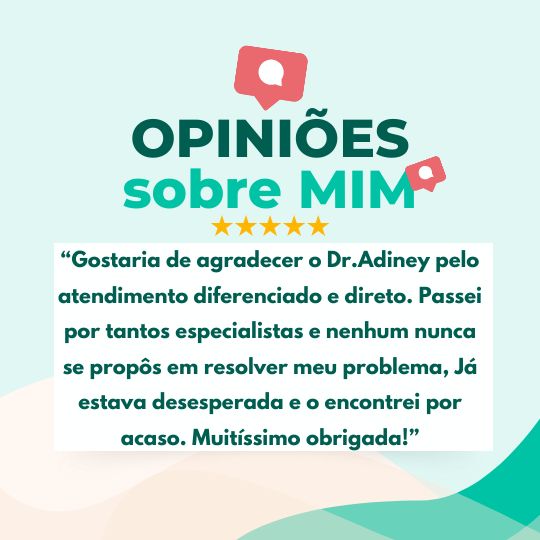 Adiney Ferreira Esteves-2