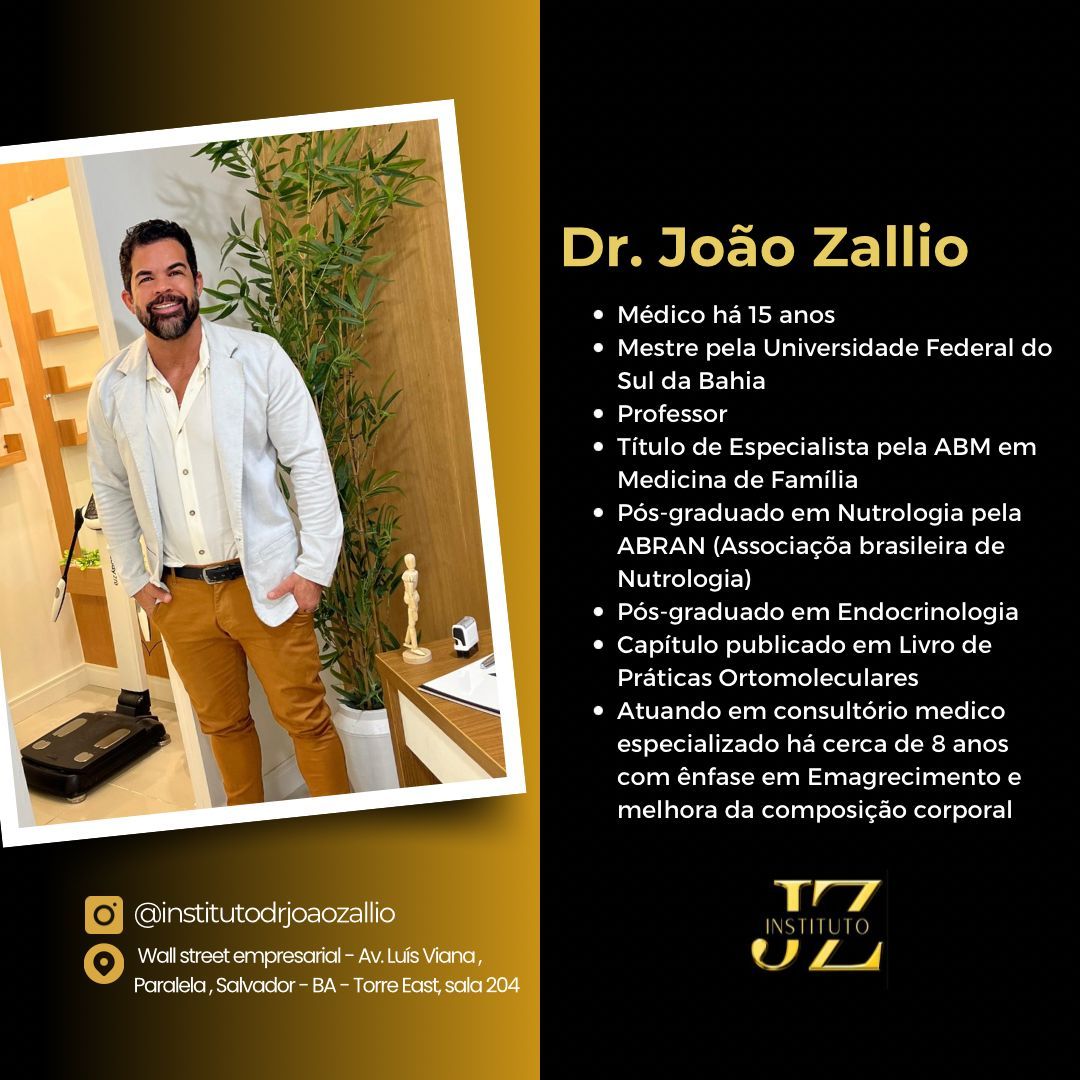 João Zallio Coelho-0