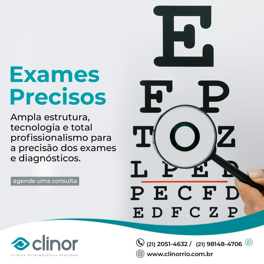 Aline Figueiredo Vieira Moraes-0