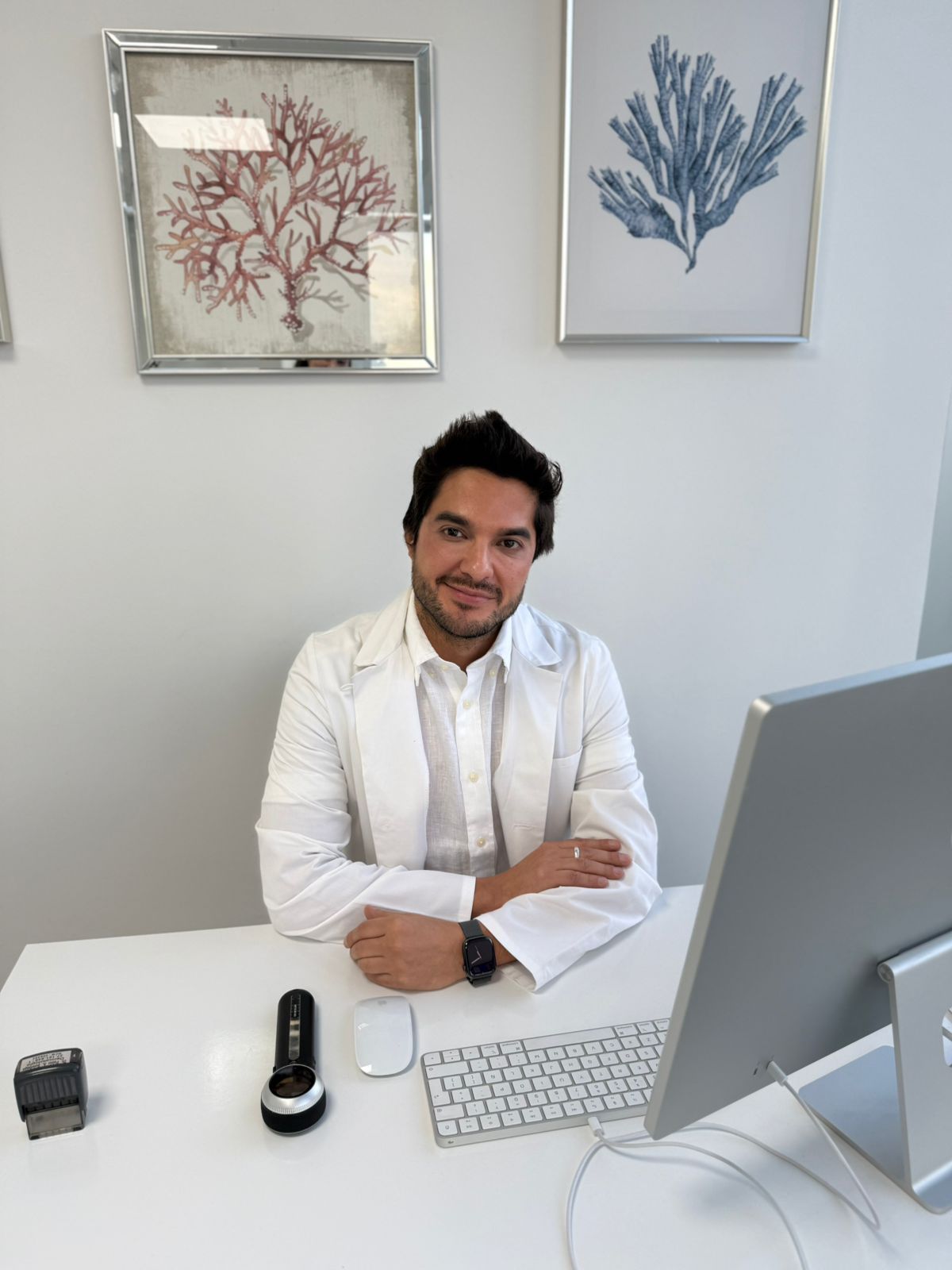 Pablo Alejandro Solohaga -2