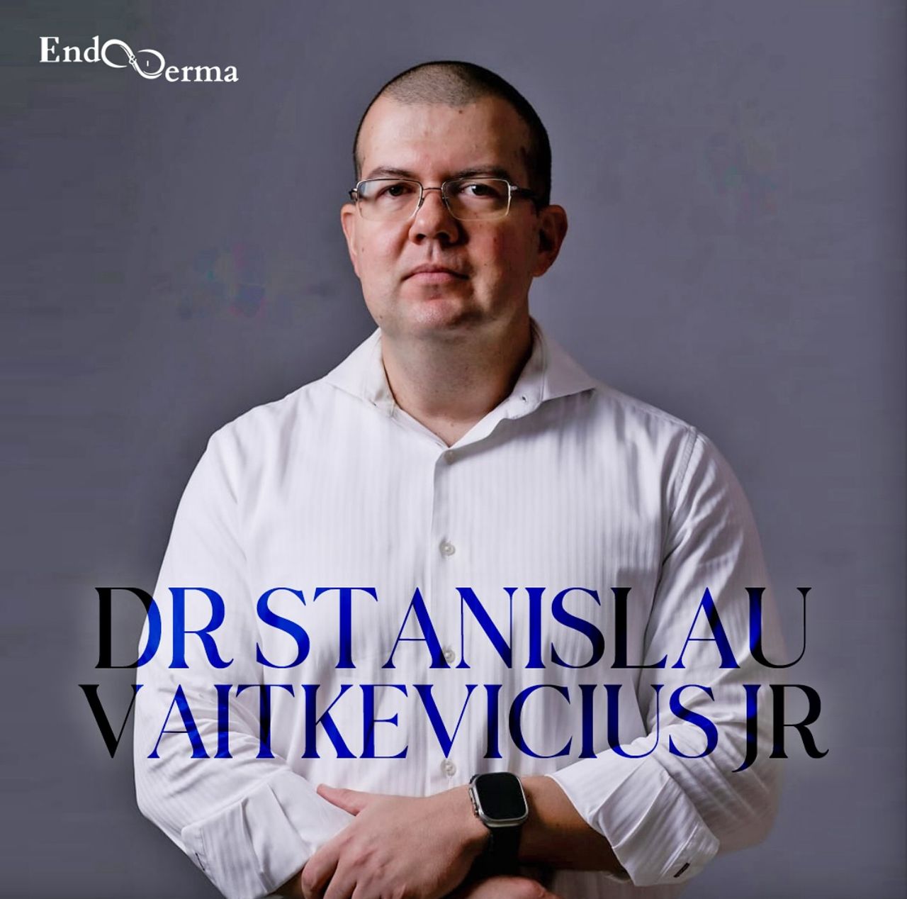 Stanislau Vaitkevicius Junior-0