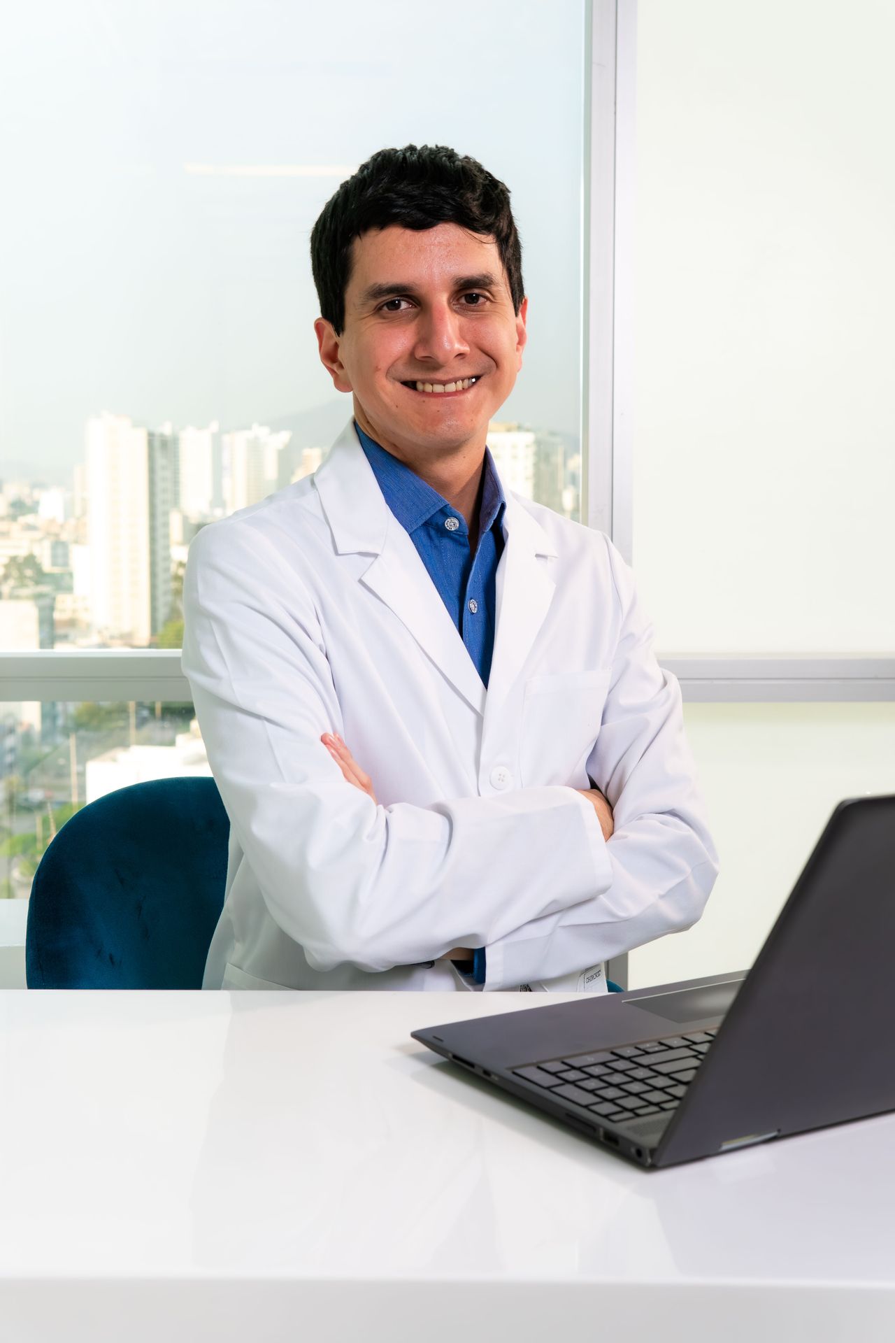 Fabrizio Martínez Ríos-1