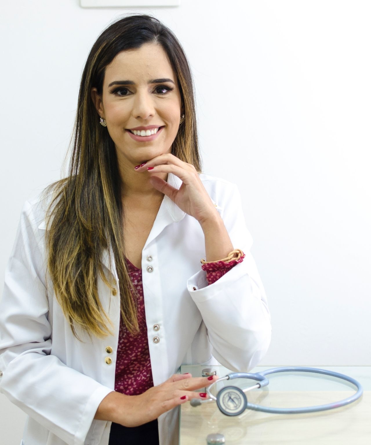 Fabiana Casanova-2