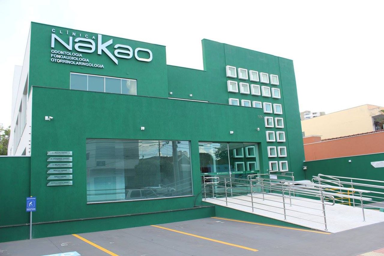 Leonardo Higa Nakao-1