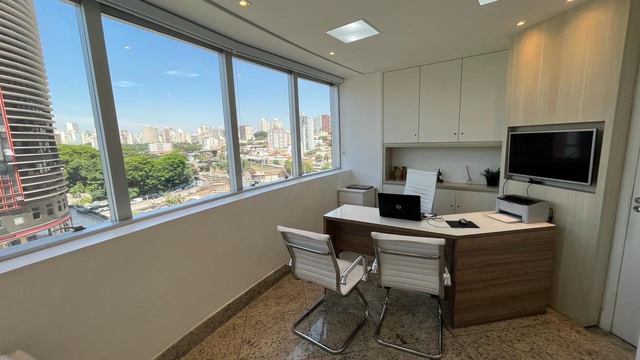 Rafael Henriques Soares Leal-2