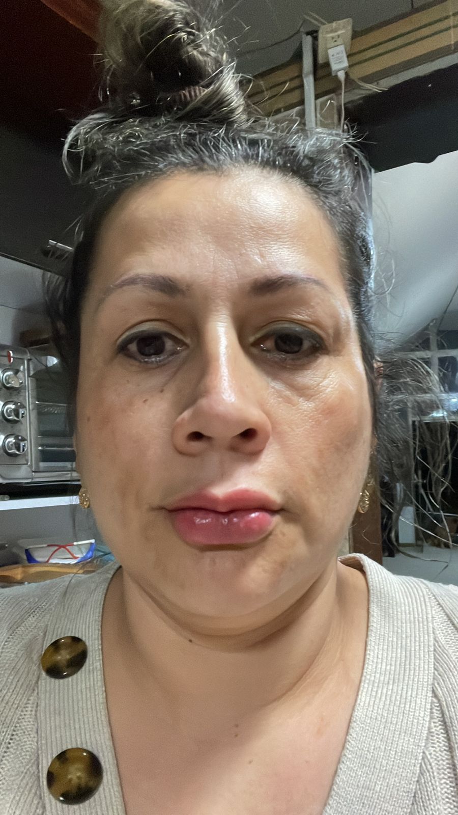 Luisa Fernanda Giraldo-0