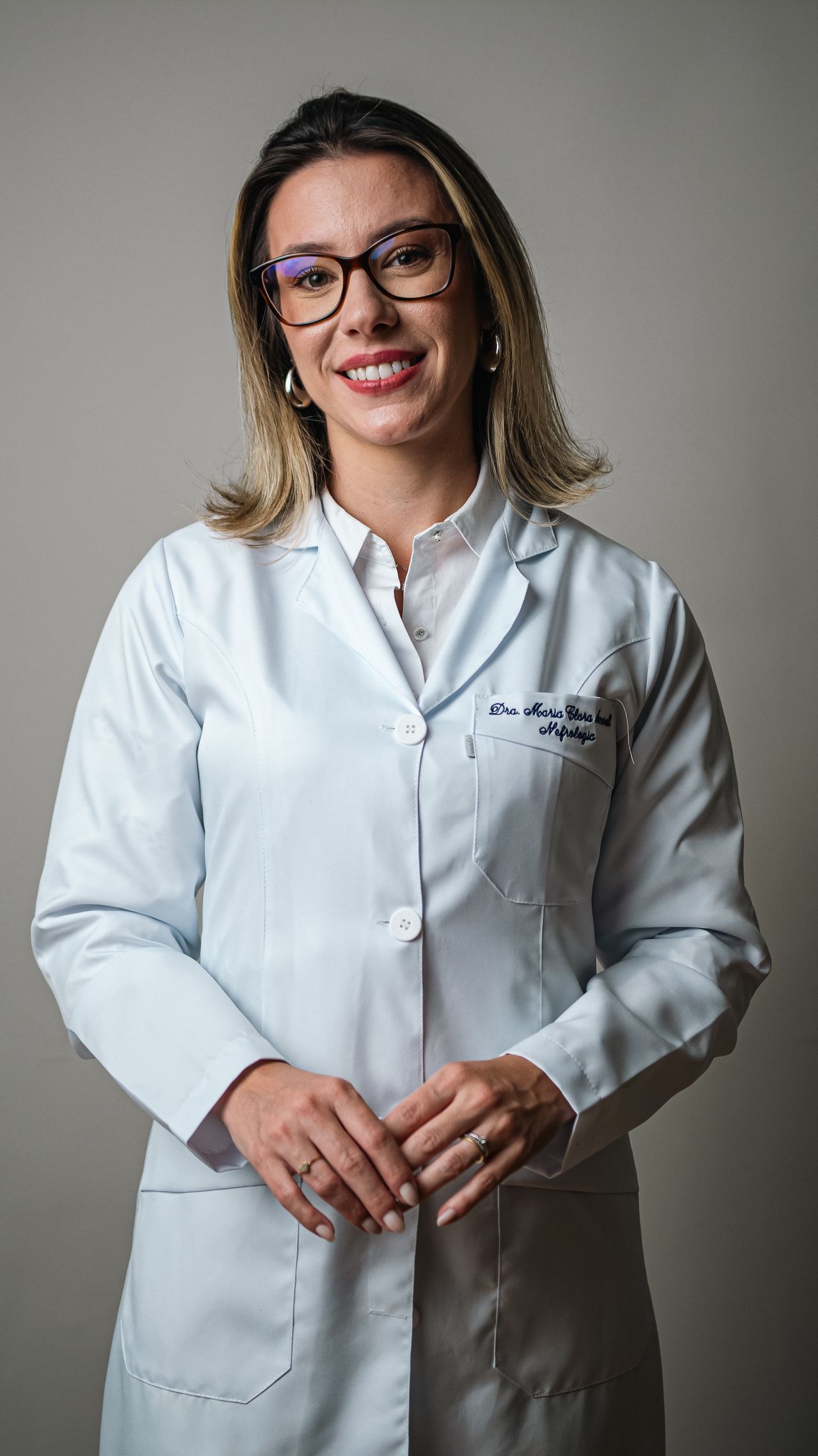 Maria Clara De Abreu Amaral-0