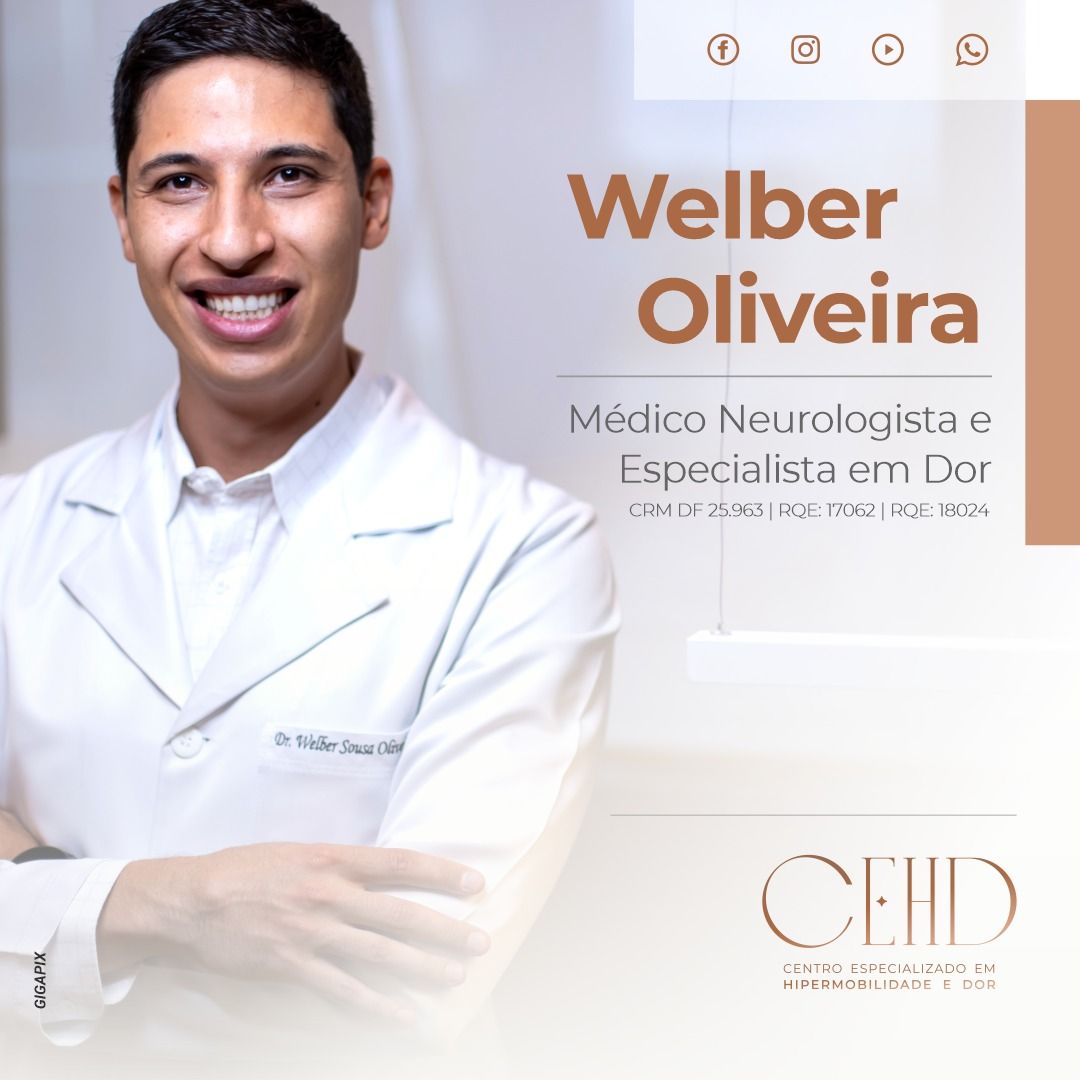 Welber Sousa Oliveira-0