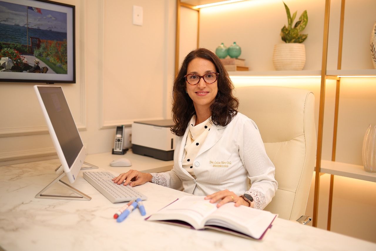 Luísa Abero Valle-1