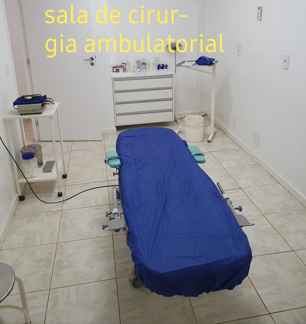 Fernando Do Espirito Santo Soares-0