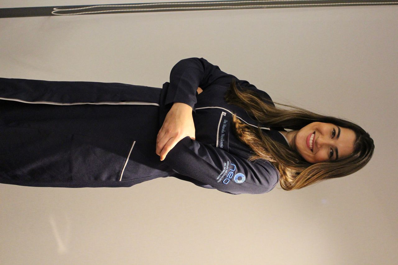 Marcela Nascimento-0