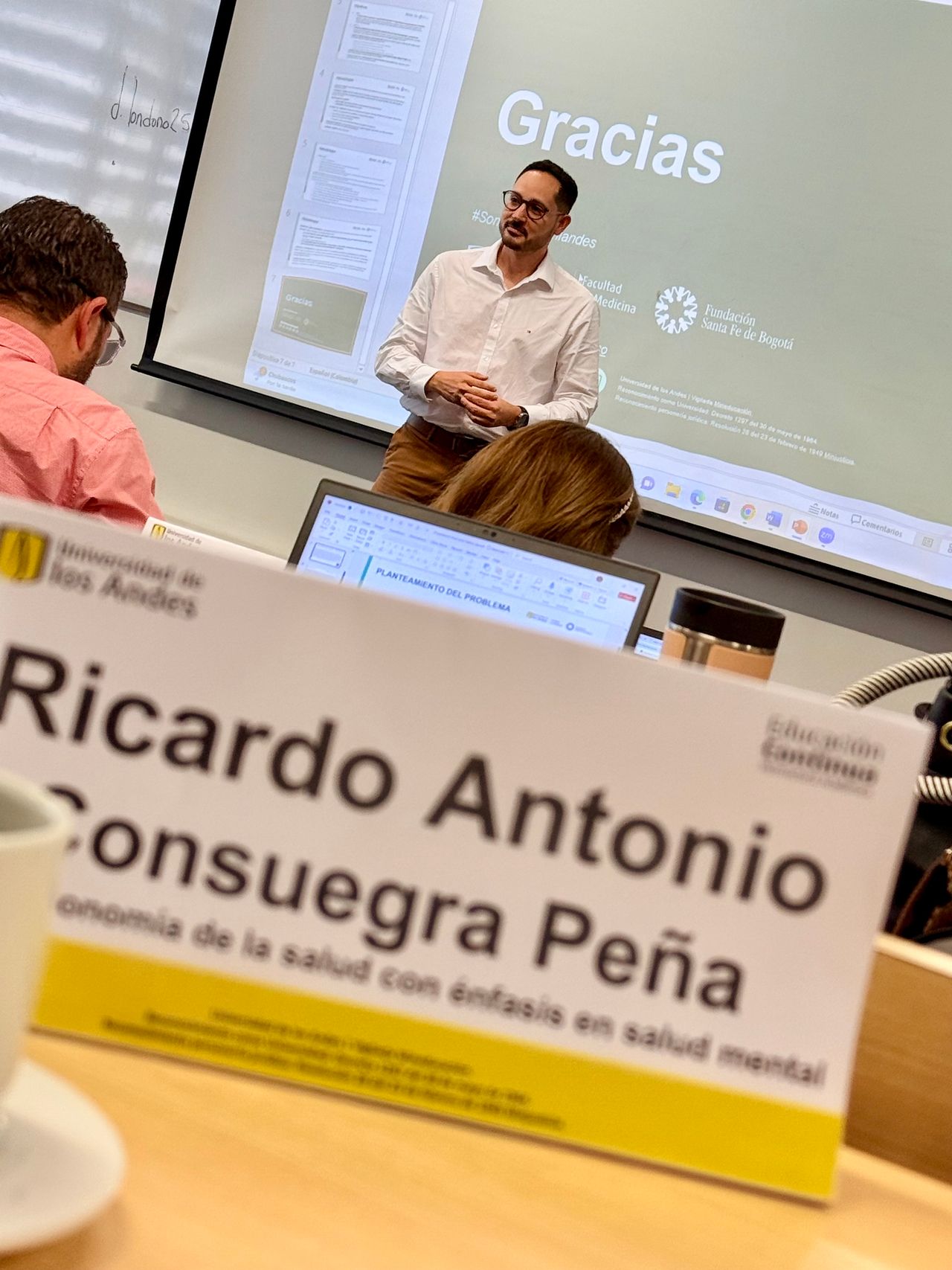 Ricardo Antonio Consuegra Peña-1