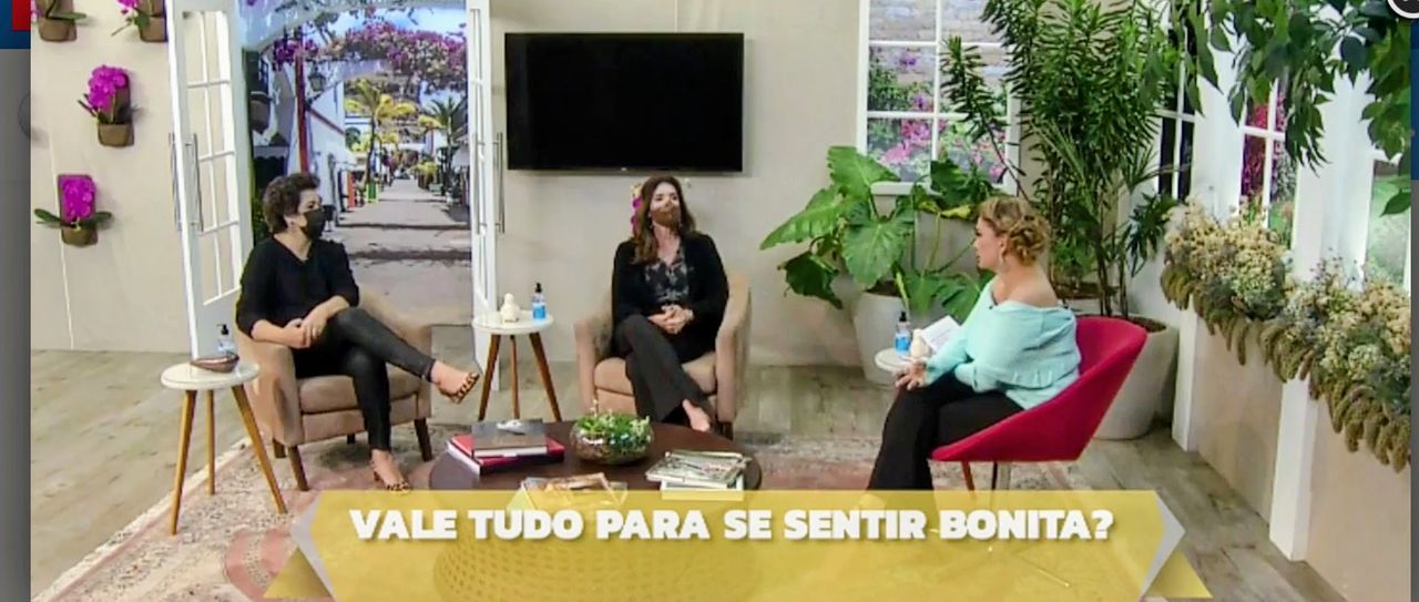 Ivete Soares De Souza-0