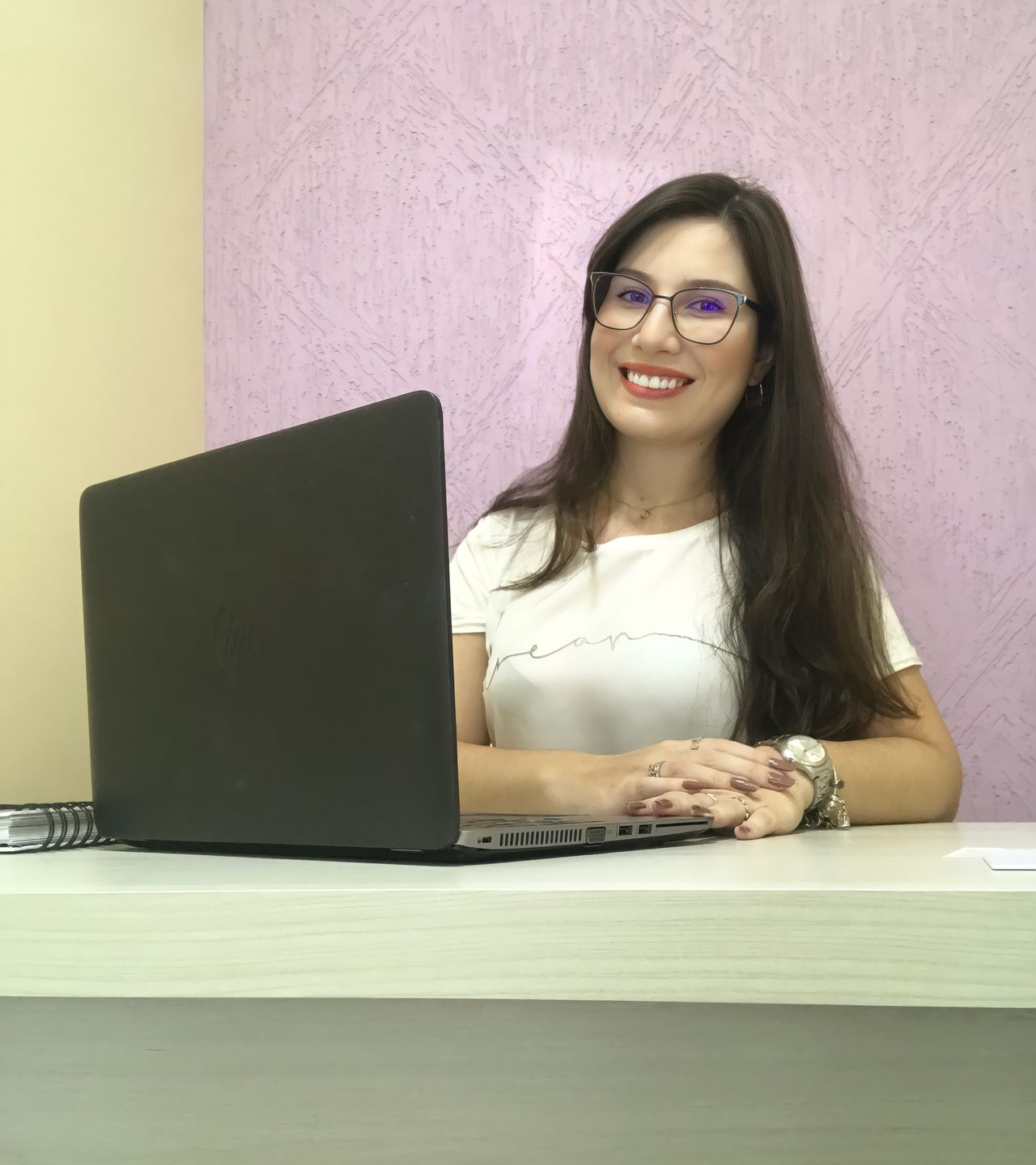 Bárbara Lira-0